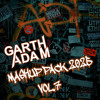 Mashup Pack Vol.7