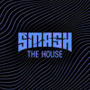 SMASH THE HOUSE VOL.7 *FREE DOWNLOAD*