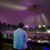 Coachella 2025 Live DJ Set - Demonslayer