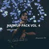 Emre Gulmez (Mashup pack ) 4