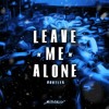 Fred Again.. - Leavemealone (Miscall Bootleg)