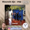 FREE DOWNLOAD