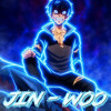 jin-woo