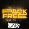 PACK FREE STAFF