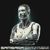 Samsara - Sevdaliza, Anyma, Sakalem (Baffi Folti