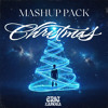 MASHUP PACK NAVIDAD (+10 TEMAS FREE) ERIC ZAMORA