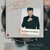 Panos Kiamos- Ayto Einai Sosto