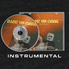 Dame Un Grrr (Provi Remix) (Instrumental)