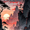 [FREE DOWNLOAD] Công Ty 4 (NamTrieu remix)