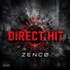 ZENCØ - Direct hit
