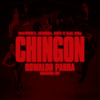 CHINGON (Oswaldo Parra Guaracha Edit)