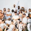 Hoke - Olympique @fatkingdombeats Edit