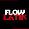 Me Mareo X Pobre Diabla (Flow Latin Mashup)