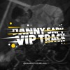 Vip Vol.5 ( DannySapy 7 Tracks )