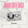 BUKAN CINTA BIASA FREE DOWNLOAD
