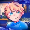 [FREE Melody Pack] 10 Hardstyle Melodies pt. 3