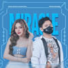 Miracles (Melody Claristha & Ryuzaki Rama Edit)