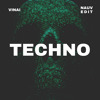 Techno (Nauv Edit)
