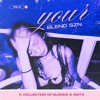 ren99 BLEND SZN EDIT PACK VOL.2 | RNB