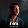 Norm Ender - Mekan?n Sahibi (Excaliburn Remix)