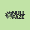 Fazerdaze - Thick Of The Honey (NULLFAZE edit)