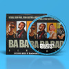 Ba Ba Bad Remix x Por Que Te Demoras (Urban Zone
