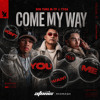 COME MY WAY [DNB] (AFONIX MIXMASH)