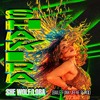 Shakira - She Wolf/Loba (Baile Funk JEFHE Remix)