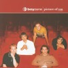 Boyzone - Picture Of You (OVIG Remix)