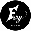 Relación Remix - Sech - (Edit) - [ Dj Ferny ]