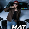 2 THUYỀN TRƯỞNG (HUSTLANG ALL DAY) - M.A.T EDIT