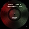 Unfiltered Free download!