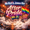 After Pride Vol.3 (Free Download)!!!