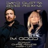 Im Good (Zorak & Chris Ramos Habana Mash Up)