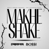 Makhe Shake (Dreess & Bossi)