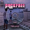 PACK FREE JULIO 2026 EMANUEL ZAPATA