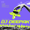 DJ DEEPAK MASHUP PACK (VOL-1)