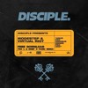 Modestep & Virtual Riot - Nothing (PexL & GXP)