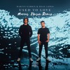 Used To Love (Marcus J3nson Remix)