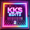 KKS Edit Vol-2