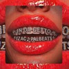 IN DA GETTO - (iZAC PALBEATS)