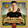 Maycon Reis feat Anitta&Shakira - Choka Choka