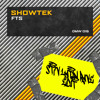 SHOWTEK-FTS (ST7V LATIN RAVE EDIT)