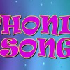 Gracie' S Corne - Phonics Song - HSoulz Ft Tim M