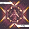 Kimdness X Andrew & Lucian - Valkyrie