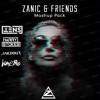 Zanic & Friends Mashup Pack