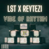 VIBE OF RHYTHM