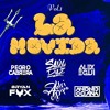 La Movida Vol.1