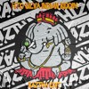 Fito Silva - Indian Riddim (RAZTHA Edit)