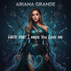 Hate that I Made You Love me (JUNCE Mash)